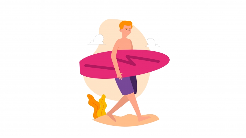 Preparar o Corpo Para o Verão